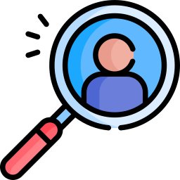 Search icon