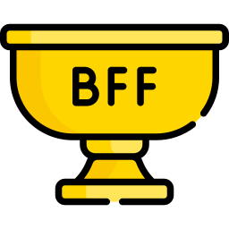 Award icon