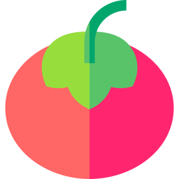 tomate icon