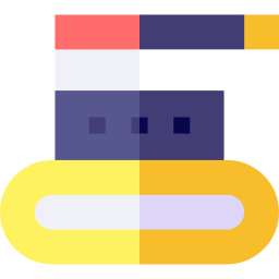 Tank icon