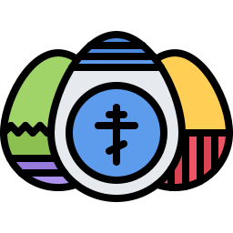 Eggs icon