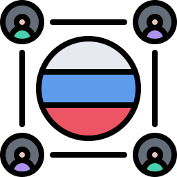 Group icon