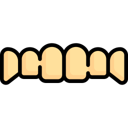 grillz icon