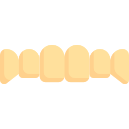 grillz иконка