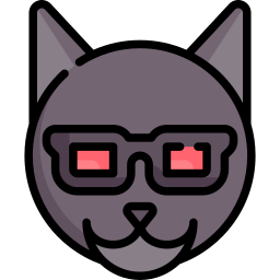 katze icon