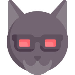 katze icon