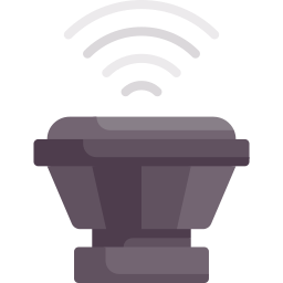 subwoofer icon