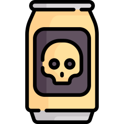 bierdose icon