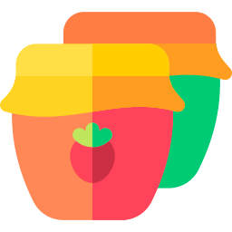 marmelade icon