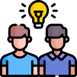 Idea icon