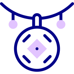 halskette icon