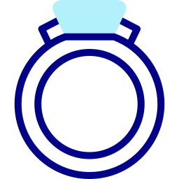 ring icon