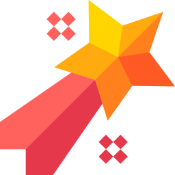 Star icon