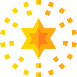 Star icon