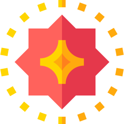 Star icon