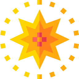 Star icon