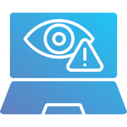 spyware icon