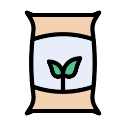 sack icon