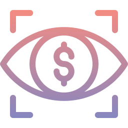 Vision icon