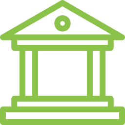 bank icon