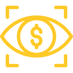 Vision icon