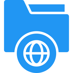 netz icon