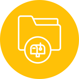 briefkasten icon