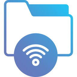 wi-fi icon