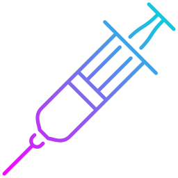 Инъекция иконка