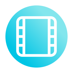 video icon