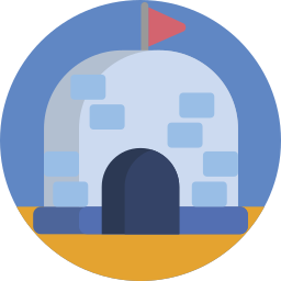 iglu icon