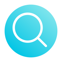 Search icon