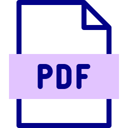 pdf icon