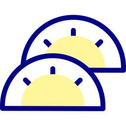 knödel icon