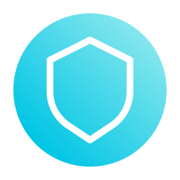 sicherheit icon