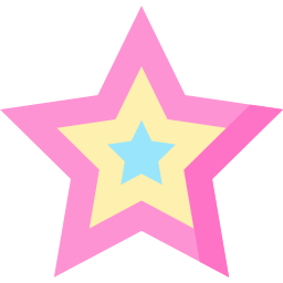 Star icon