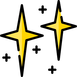 Star icon