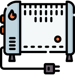 konvektor icon