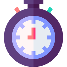 timer icon