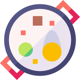 Miso icon