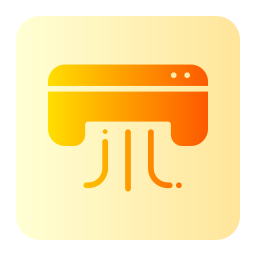 klimaanlage icon