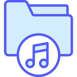 musik icon