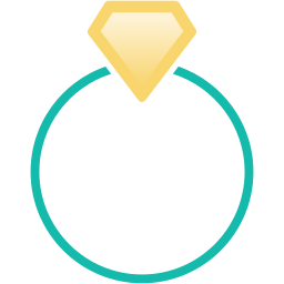 ring icon