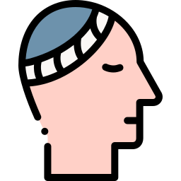 kippa icon