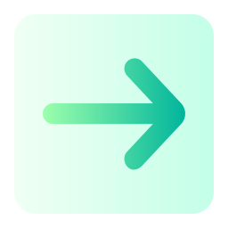 Right arrow icon