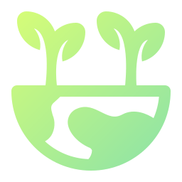 Ecosystem icon