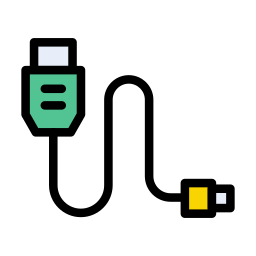 Connector icon