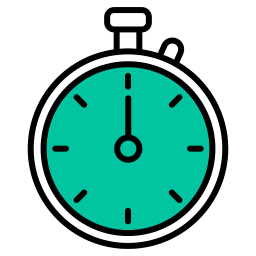 Timer icon