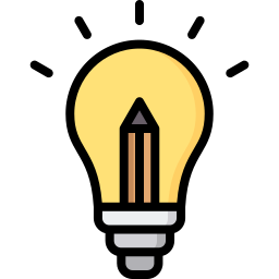 Idea icon