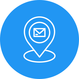 Email icon